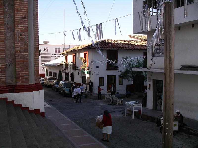 vallarta 021.jpg